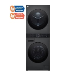 WT1210BBF_Front_LightOff