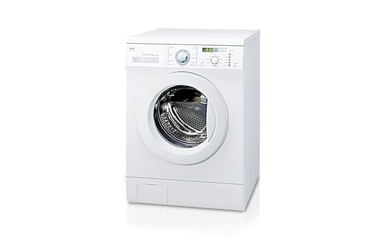 LG , WD-12440ND
