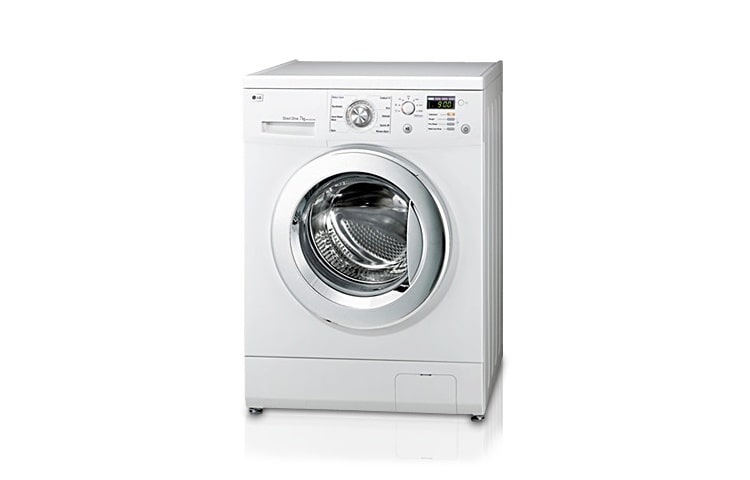 LG , WD-14320FDK