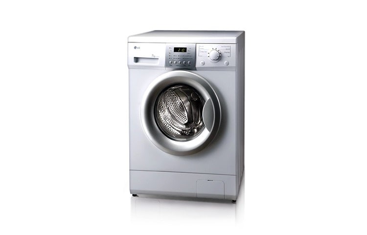 LG , WD-14481TP