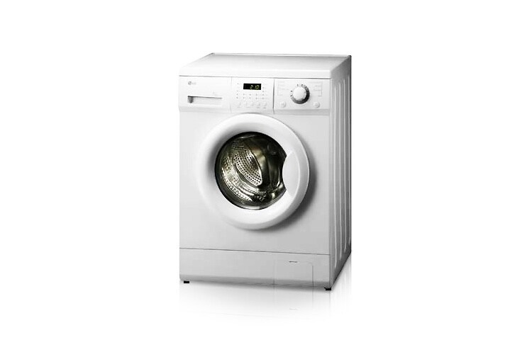 LG , WD-14490TP