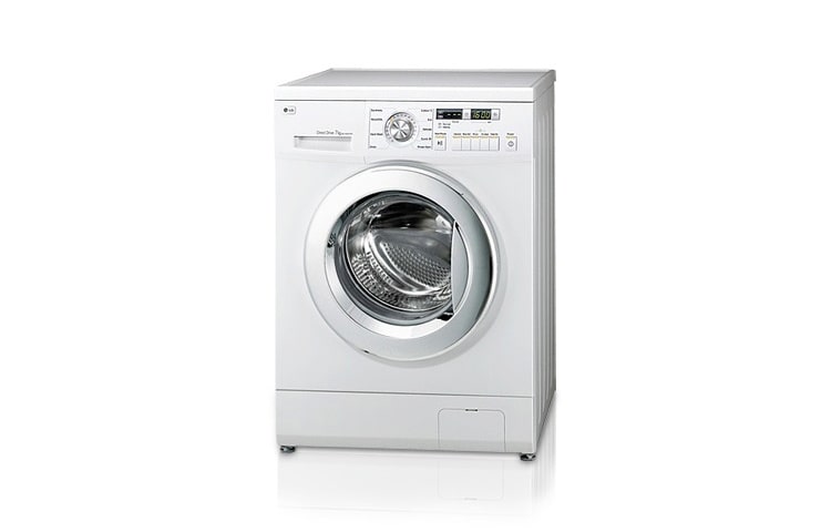 LG , WD-16330FDK