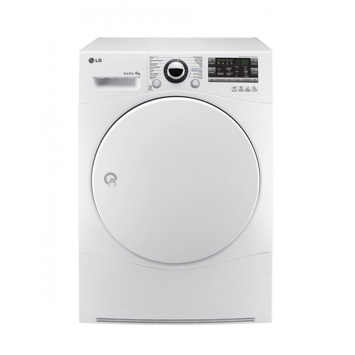 rc8055ah1m_0_9999