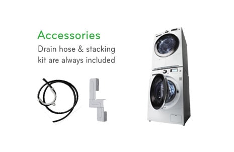 Käytännölliset lisävarusteet1