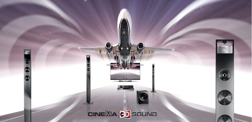 IMMERSIVE 3D SOUND ZOOMING1