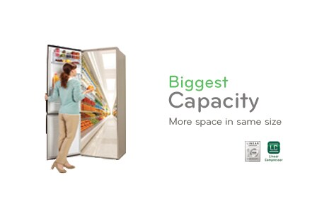 Enemmän tilaa samoilla ulkomitoilla1