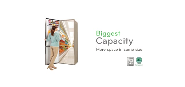 Enemmän tilaa samoilla ulkomitoilla1