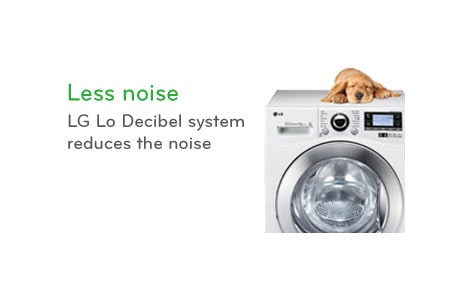 Miellyttävä äänitaso