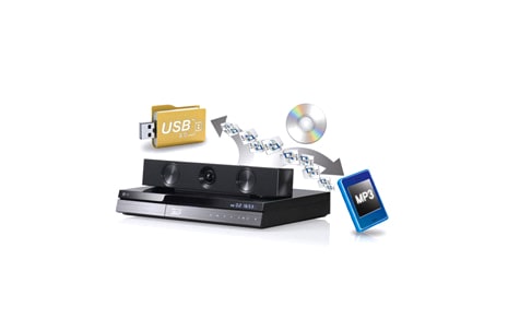 USB DIRECT RECORDING1