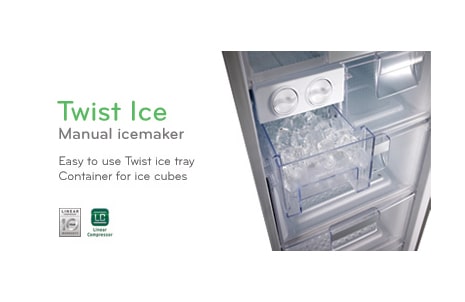 Twist Ice tray1