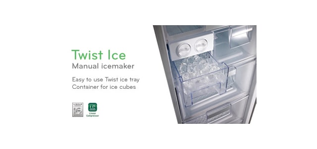 Twist Ice tray1