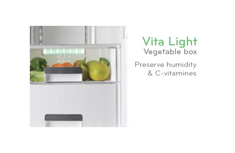Vita Light1