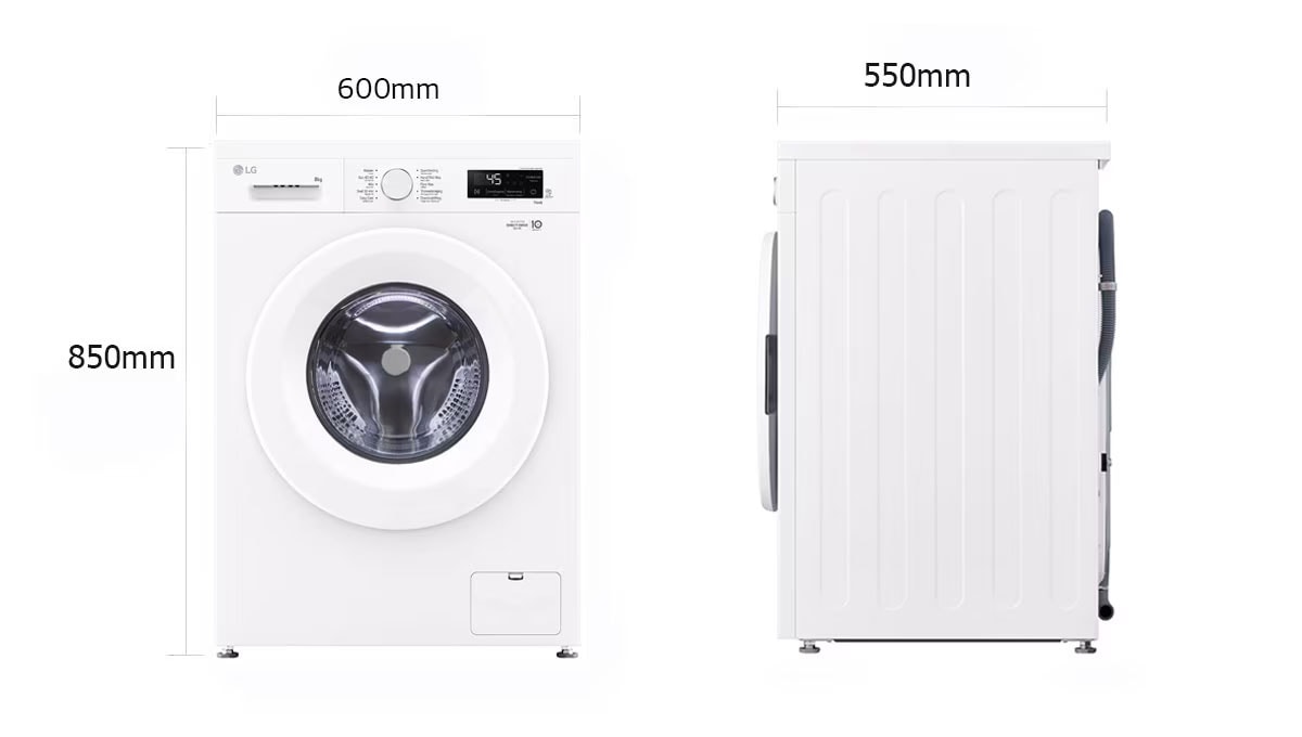 F4X1008NWH-Dimention11