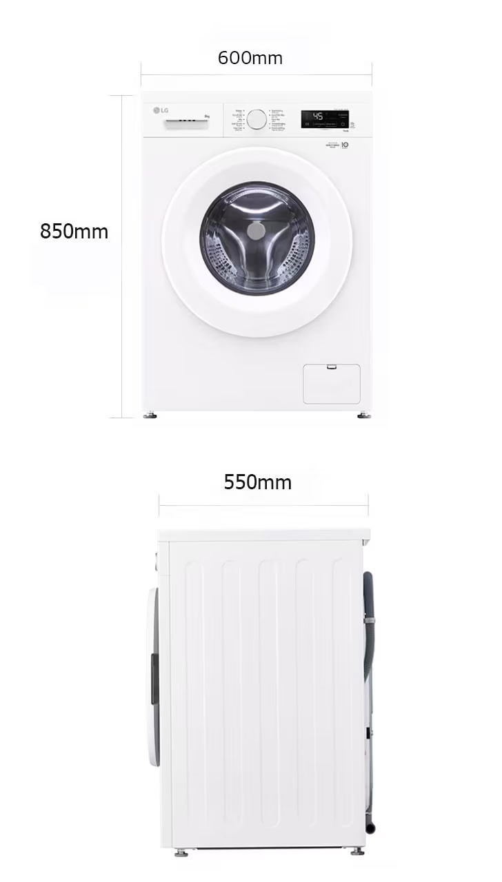 F4X1008NWH-Dimention11