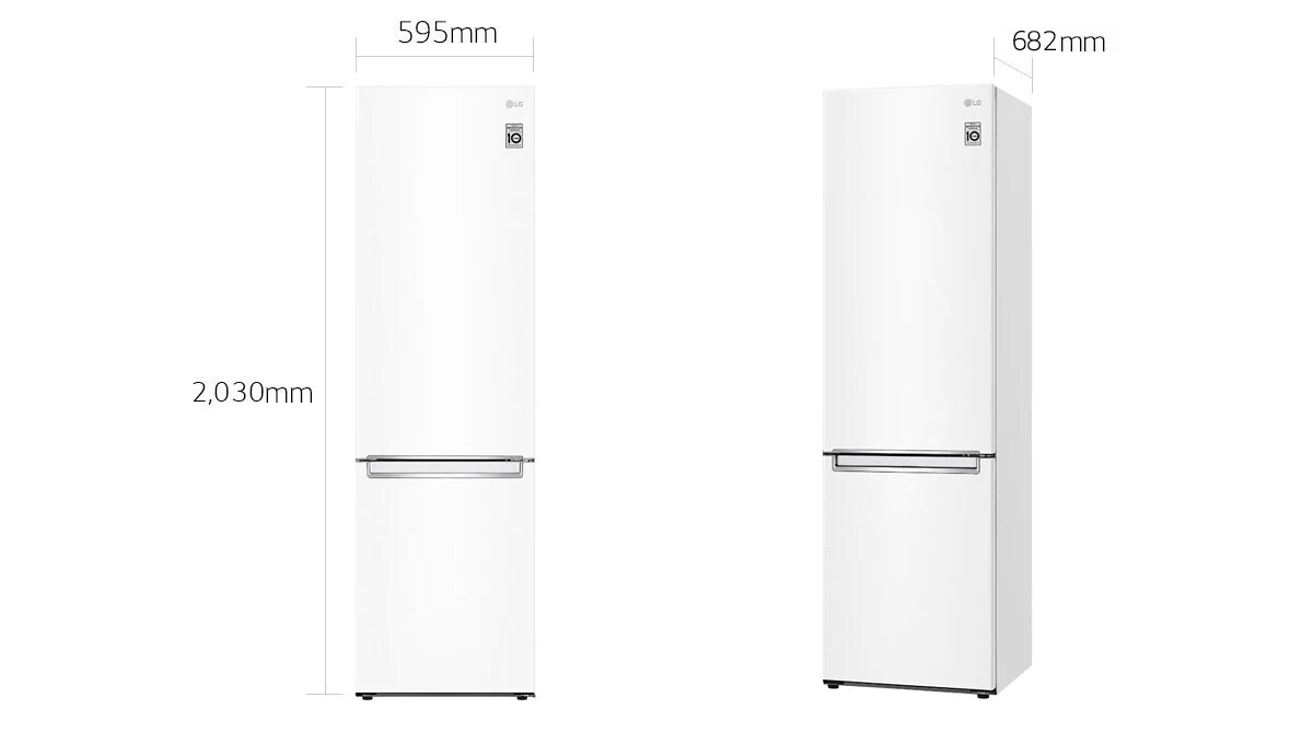 GBB62SWGGN-DIMENSION-M-new