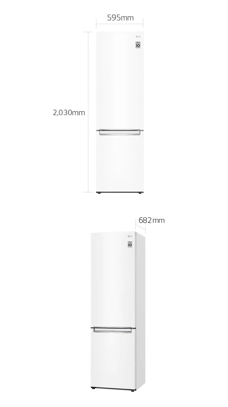 GBB62SWGGN-DIMENSION-M-new