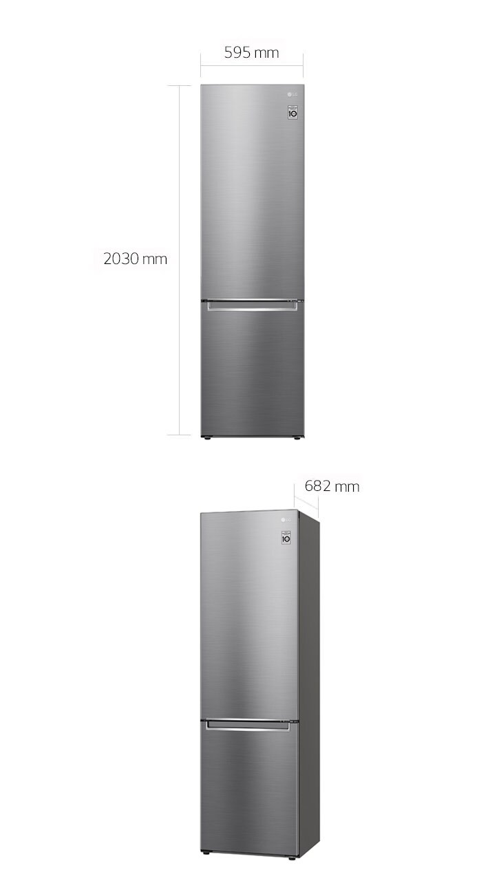 GBB72PZEGN-Tech-Spec_Diminsion-07032019_D