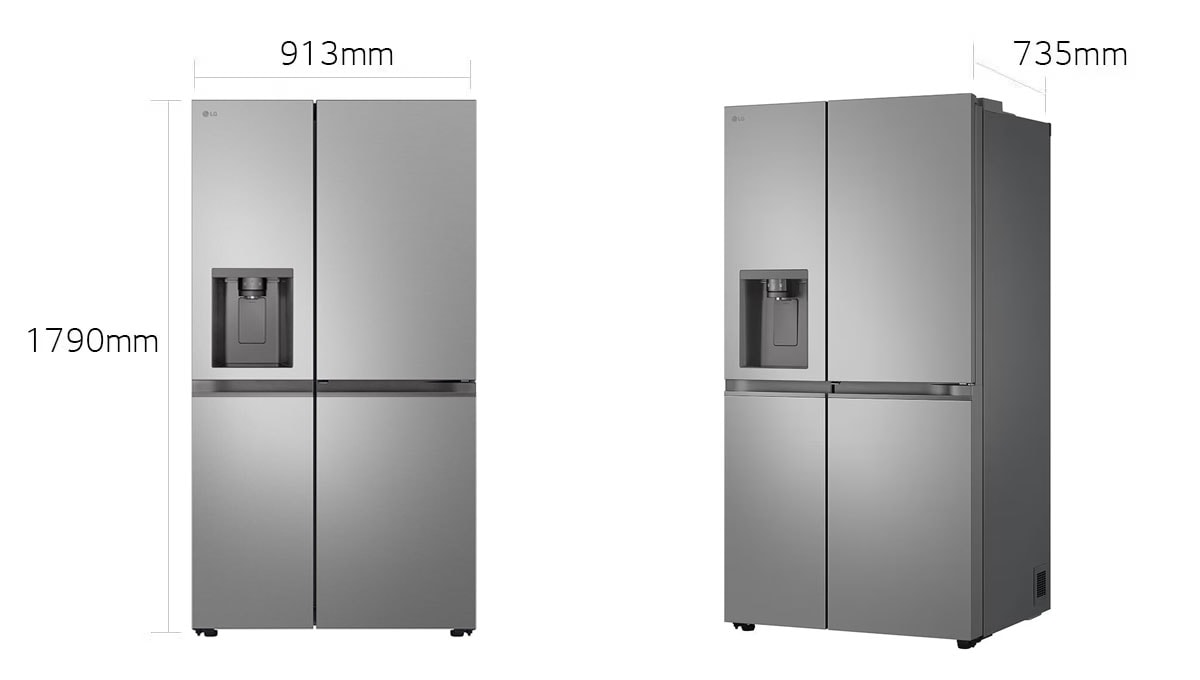 /fi/images/spec/GSJC40PYPE_spec_dimension_fi_mobile.jpgerty