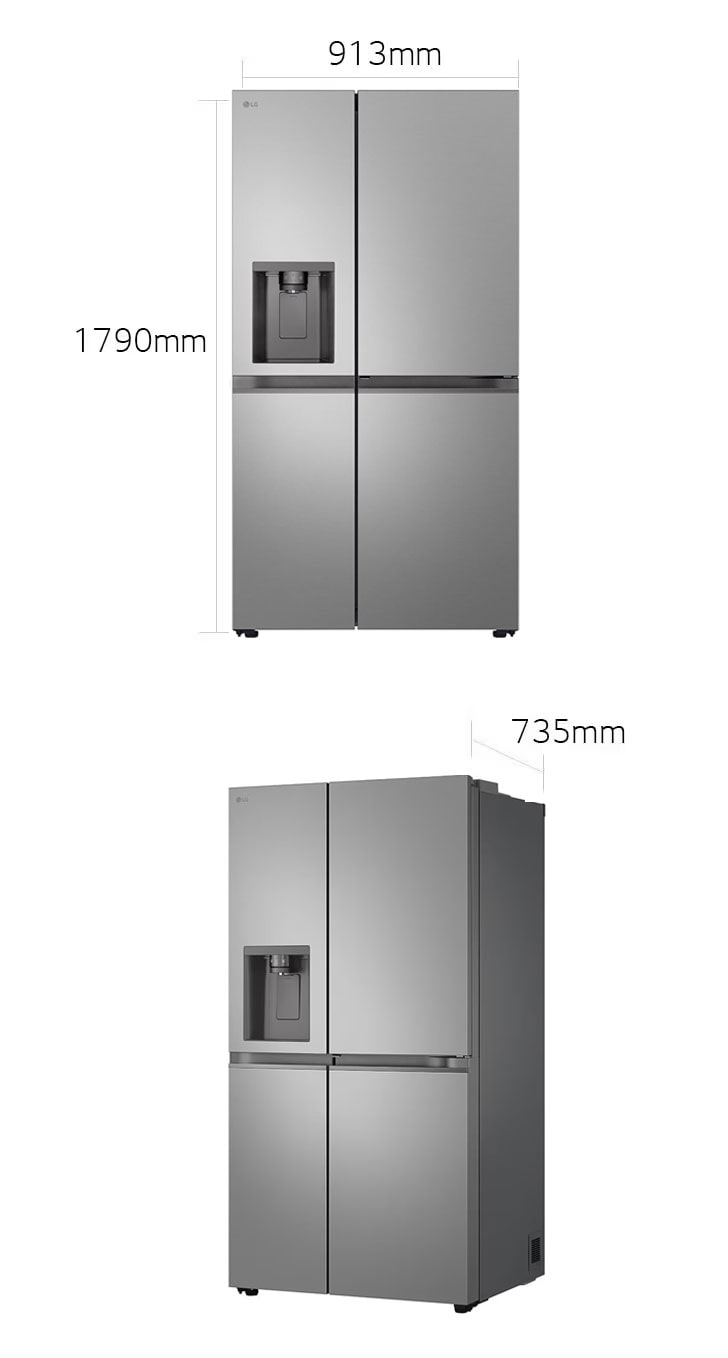 /fi/images/spec/GSJC40PYPE_spec_dimension_fi_mobile.jpgerty