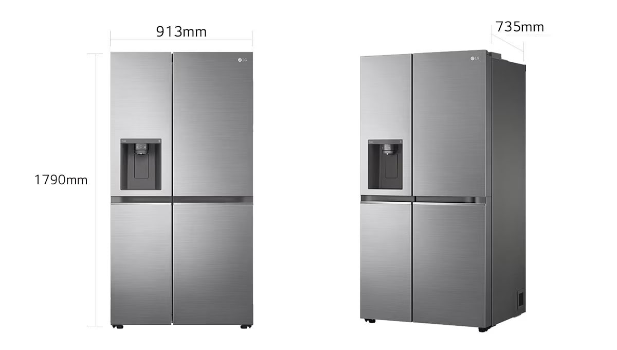 GSLV71PZTDGSLV71PZTDGSLV71PZTDGSLV71PZTD