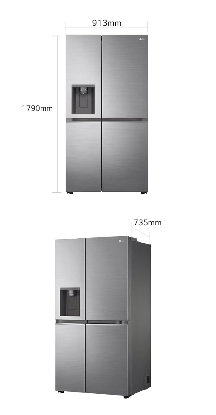 GSLV71PZTDGSLV71PZTDGSLV71PZTDGSLV71PZTD