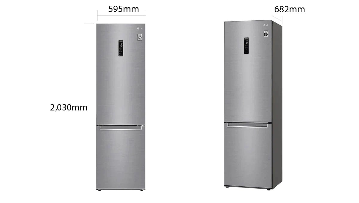 gbb72pzugn
gbb72pzugn