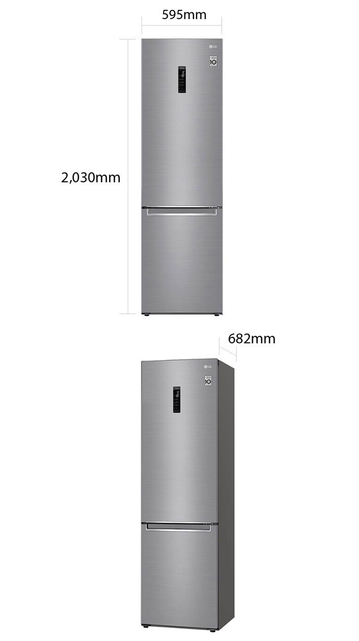 gbb72pzugn
gbb72pzugn