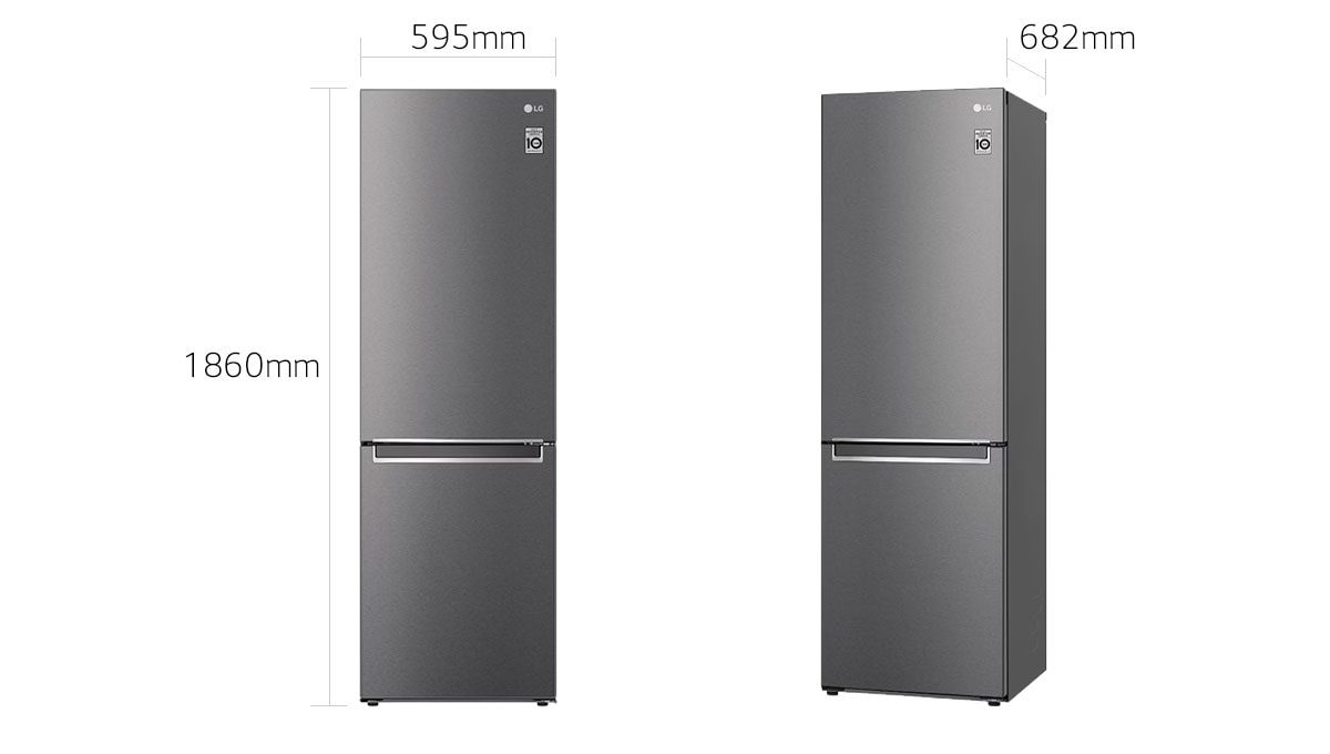 GBP61DSPGN-22