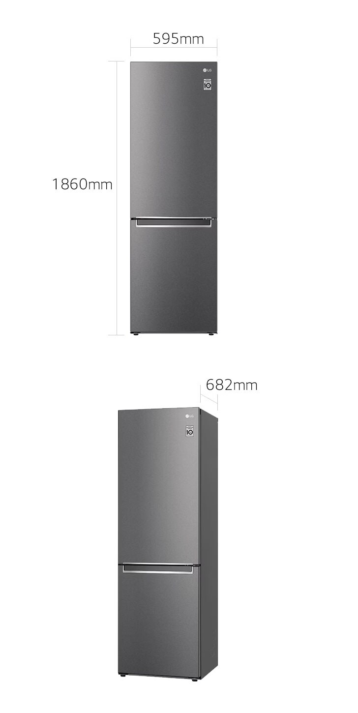 GBP61DSPGN-22