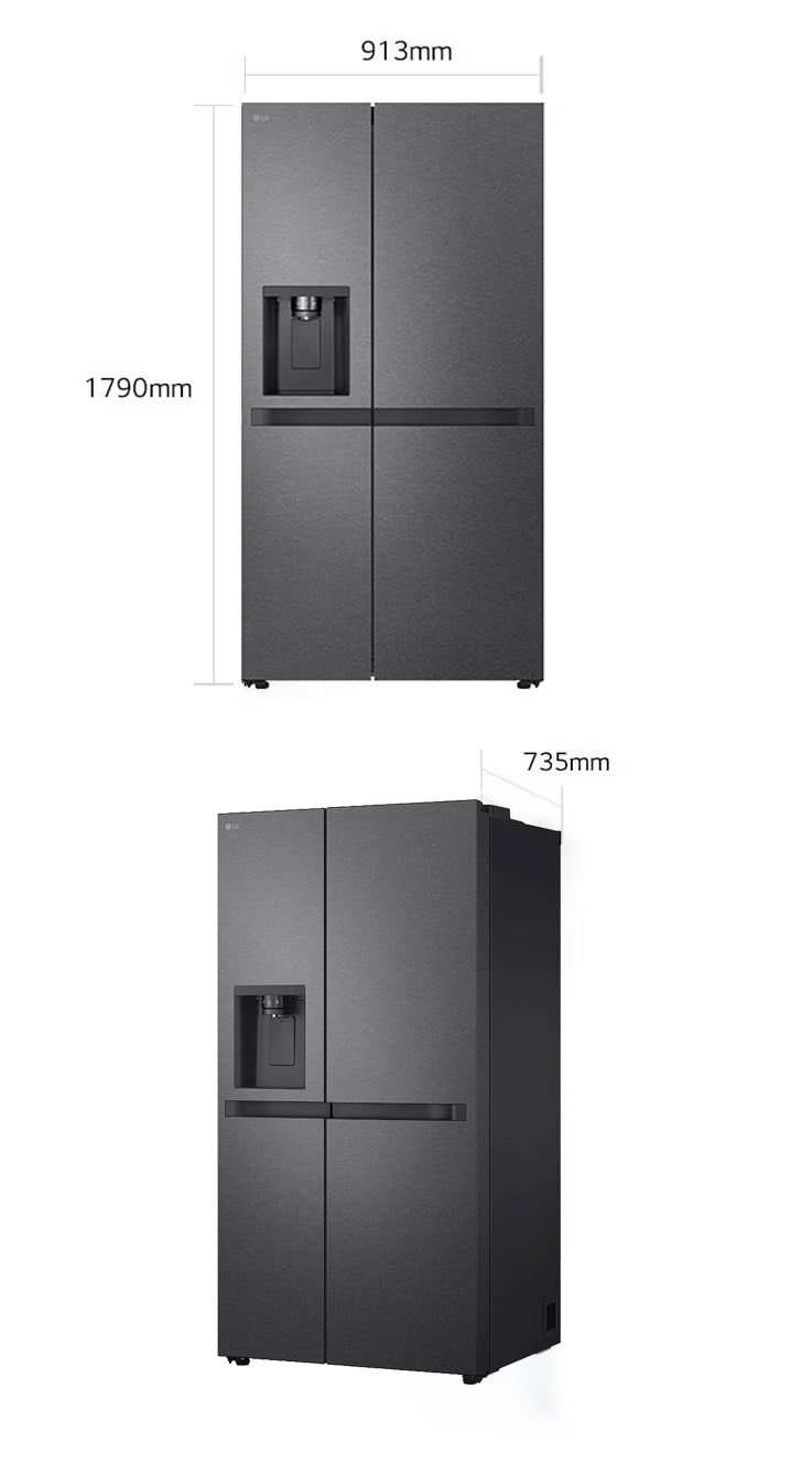 gslc41eppe-Dimensionv