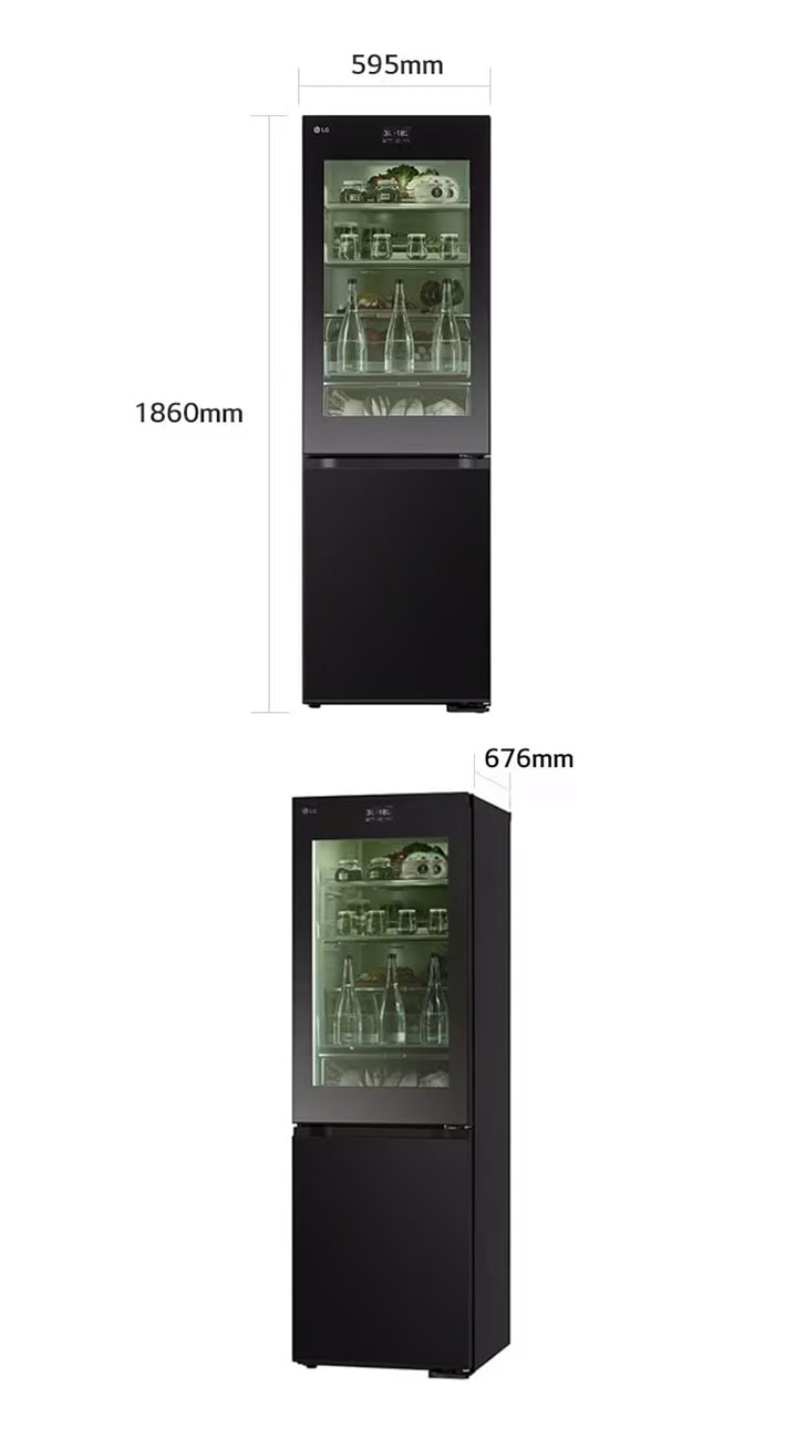 spec-M-GBG7190CEV-dimensionimg