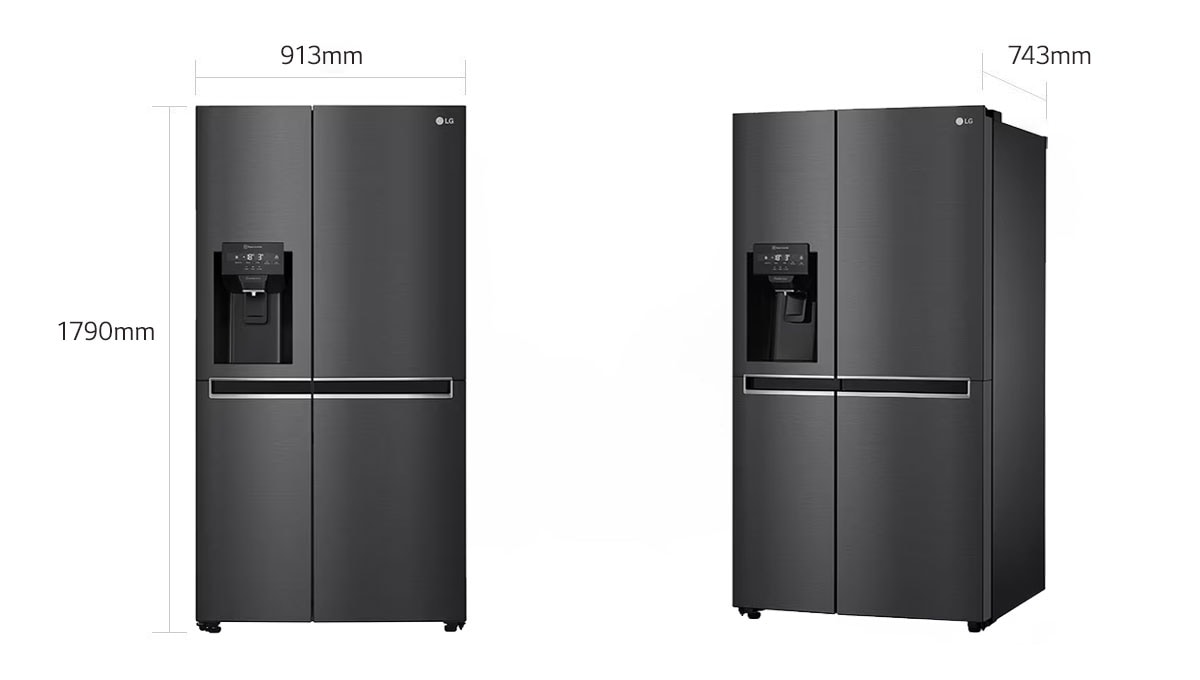 gslv31mcxmgslv31mcxm