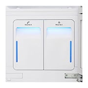 LG Styler – Tumman ruskea höyrykaappi, jossa myös wifi-yhteys, S3RF, thumbnail 7