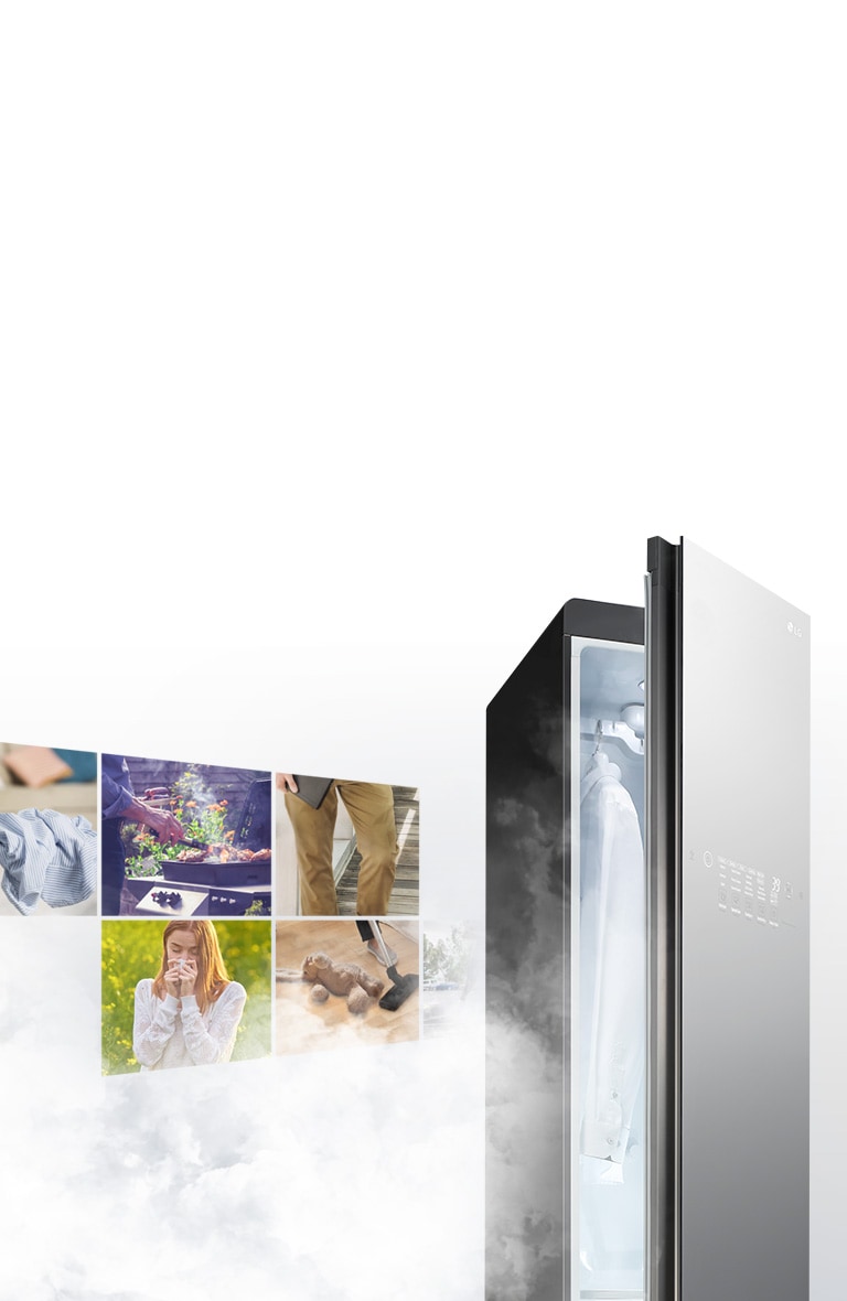 Raikasta vaatteesi kotona2