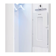 LG 5.2kg LG Styler peililuukulla, TrueSteam®ja Wi-Fi, S3MFC, thumbnail 13