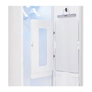 LG 5.2kg LG Styler peililuukulla, TrueSteam®ja Wi-Fi, S3MFC, thumbnail 14