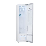 LG 5.2kg LG Styler peililuukulla, TrueSteam®ja Wi-Fi, S3MFC, thumbnail 7