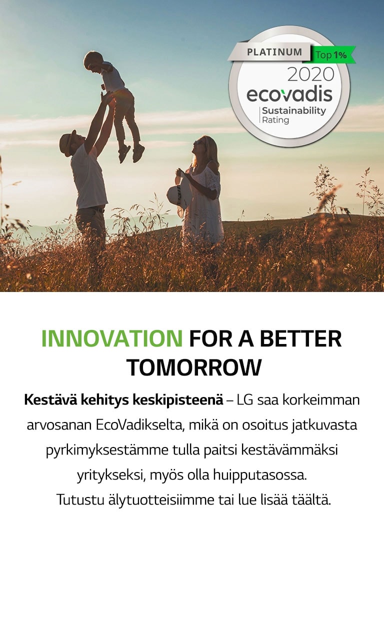 EcoVadis-Feature-Card-FI-Mobile