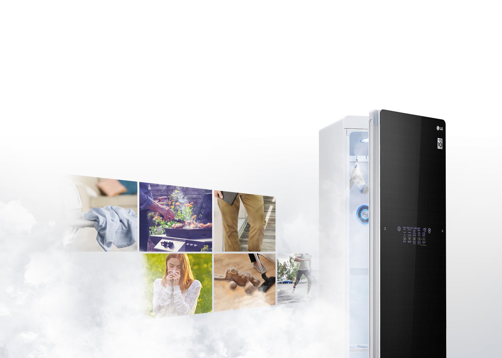 Raikasta vaatteesi kotona1