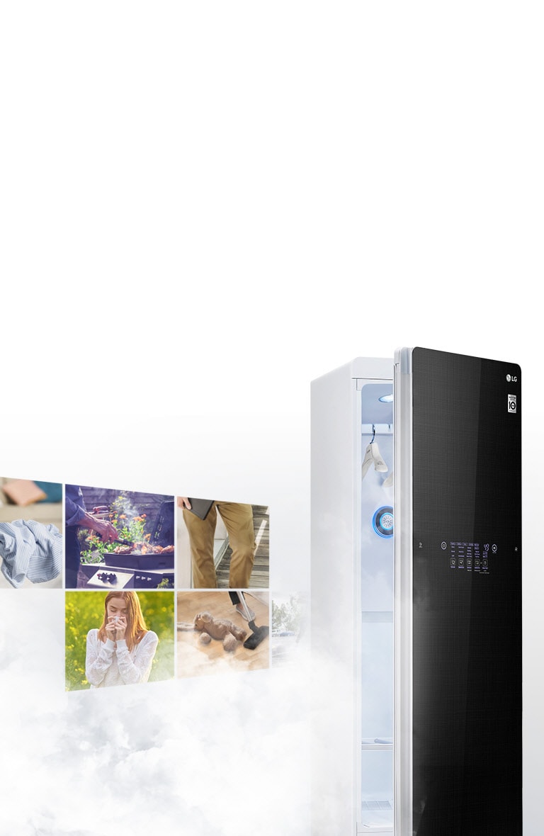 Raikasta vaatteesi kotona2