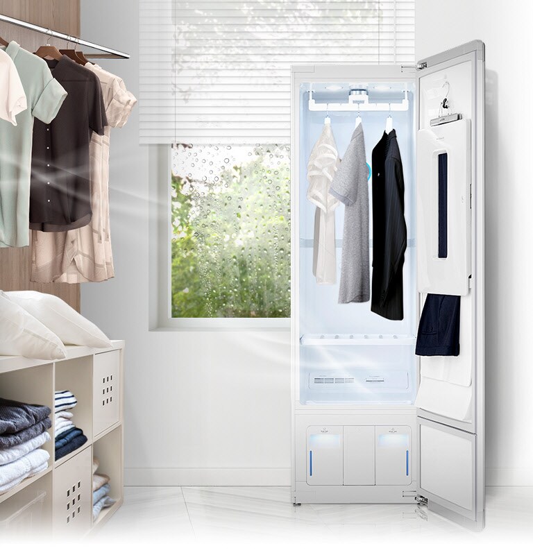 Raikastaa myös ympäristösi2