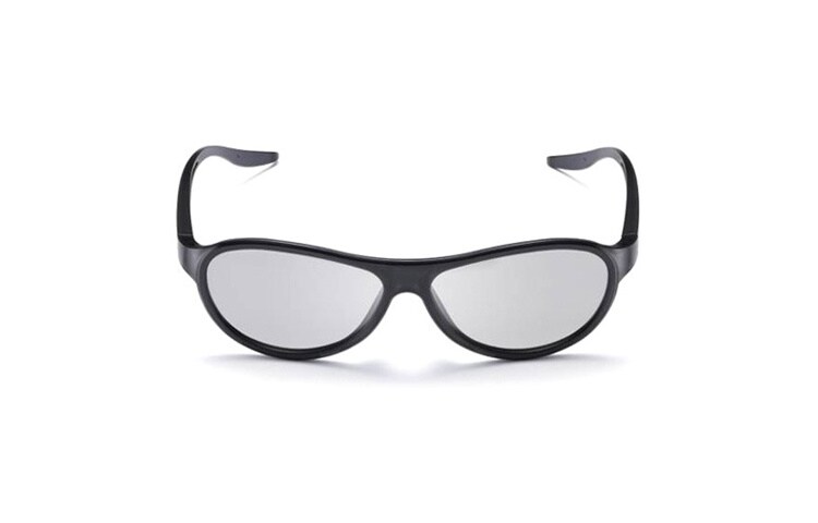 LG Passiiviset 3D-lasit, AG-F310