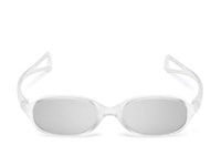 Passiiviset 3D-lasit lapsille1