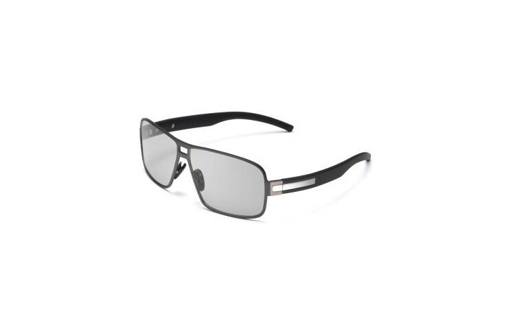 LG Passiiviset 3D-lasit, AG-F350, thumbnail 2