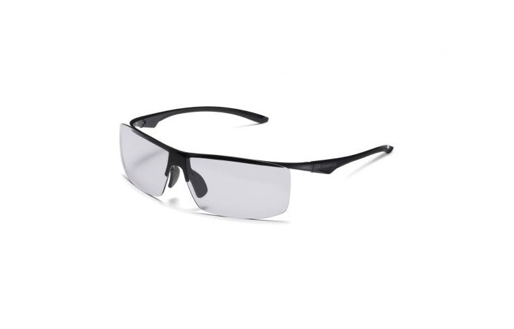 LG Passiiviset 3D-lasit, AG-F360, thumbnail 3