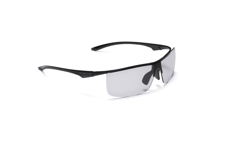 LG Passiiviset 3D-lasit, AG-F360, thumbnail 4