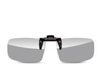 Passiiviset 3D-lasit (Klipsit)1