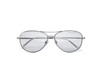 Passiiviset 3D-lasit1