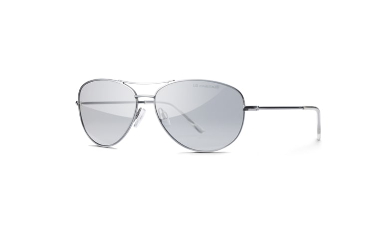 LG Passiiviset 3D-lasit, AG-F450, thumbnail 2