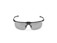 Passiiviset 3D-lasit1